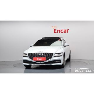 905676