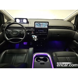 248839