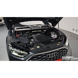 483605