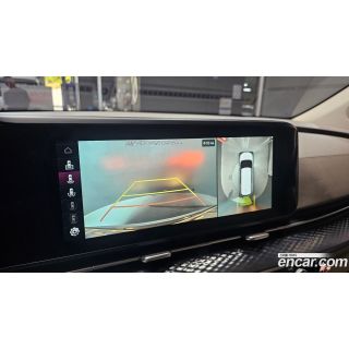 991067
