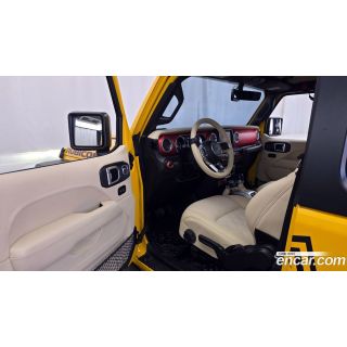 336249