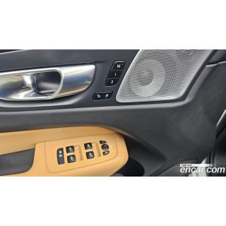 906927