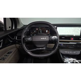 539548