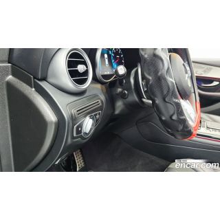 958450
