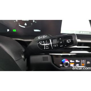 358109