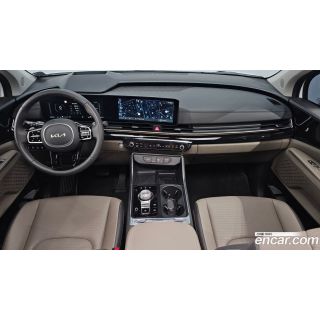670979