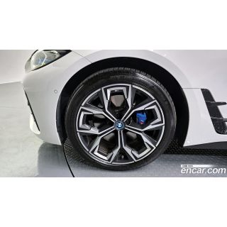 677519