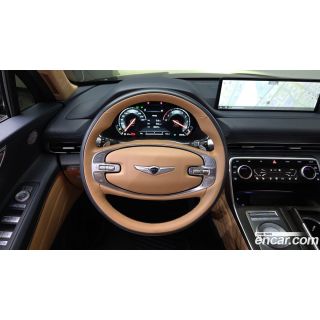 995591