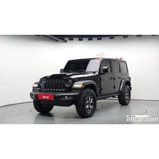 922075