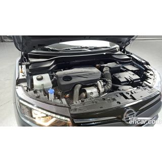 703746