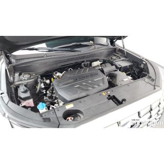 897329