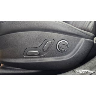 99184