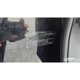 347982