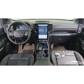 98078