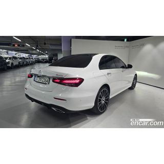 667452
