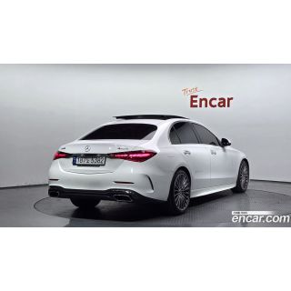 998336