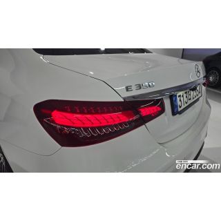 854889