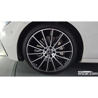 226210