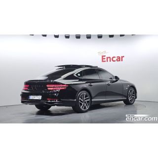 899735