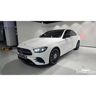 361910