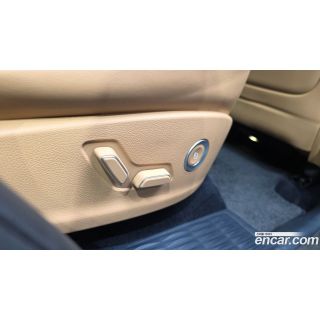 666089