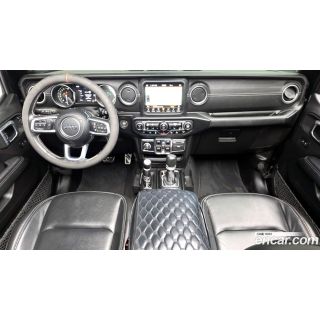 470389