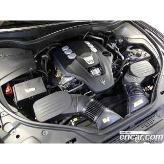 926826