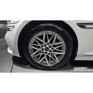 216714