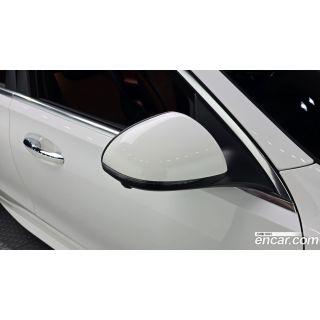 968065