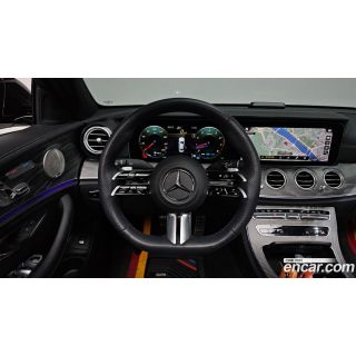 376686