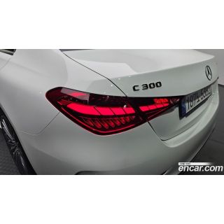 463765