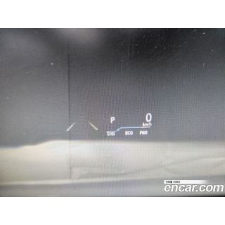 674837