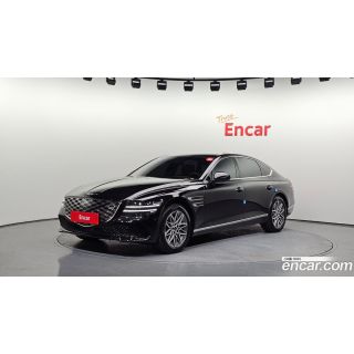 429075