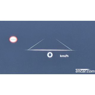 767384