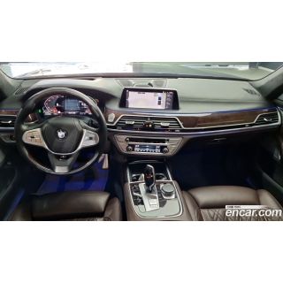 319716