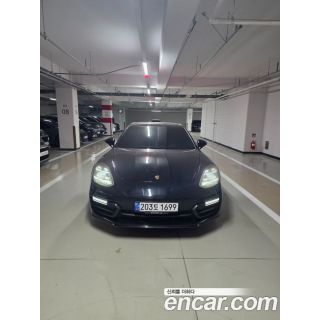 915036