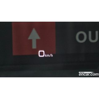 343457