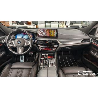 963387