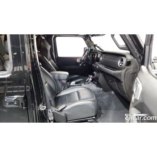 980945