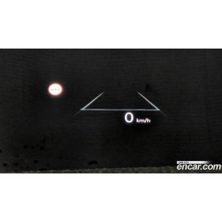 895376
