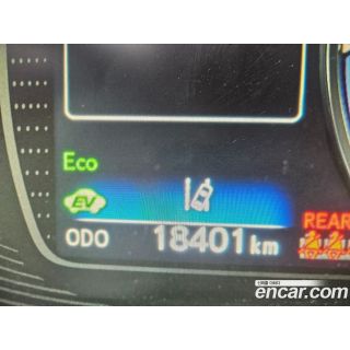480722