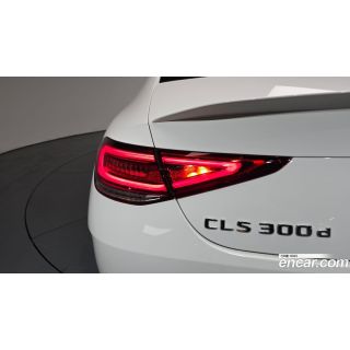 446293