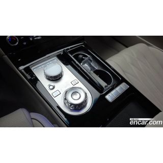 937060