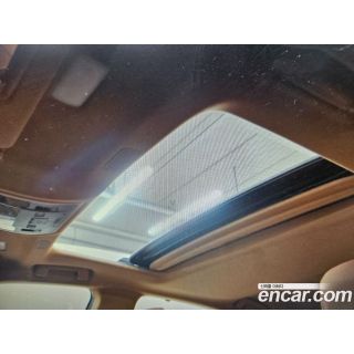 130255