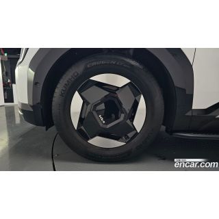 629248