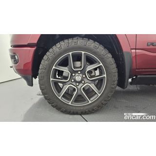 677679