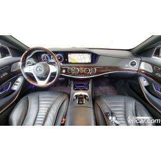 992285