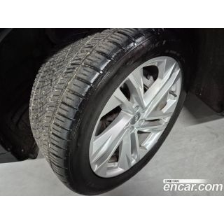 405505