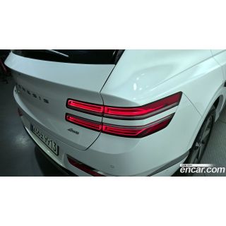 778522