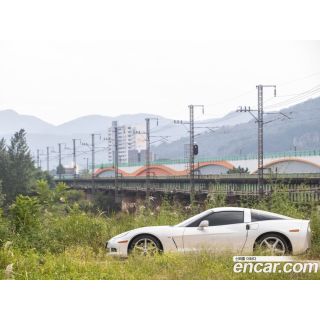 55042